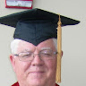 Meet your Posher, Terrence